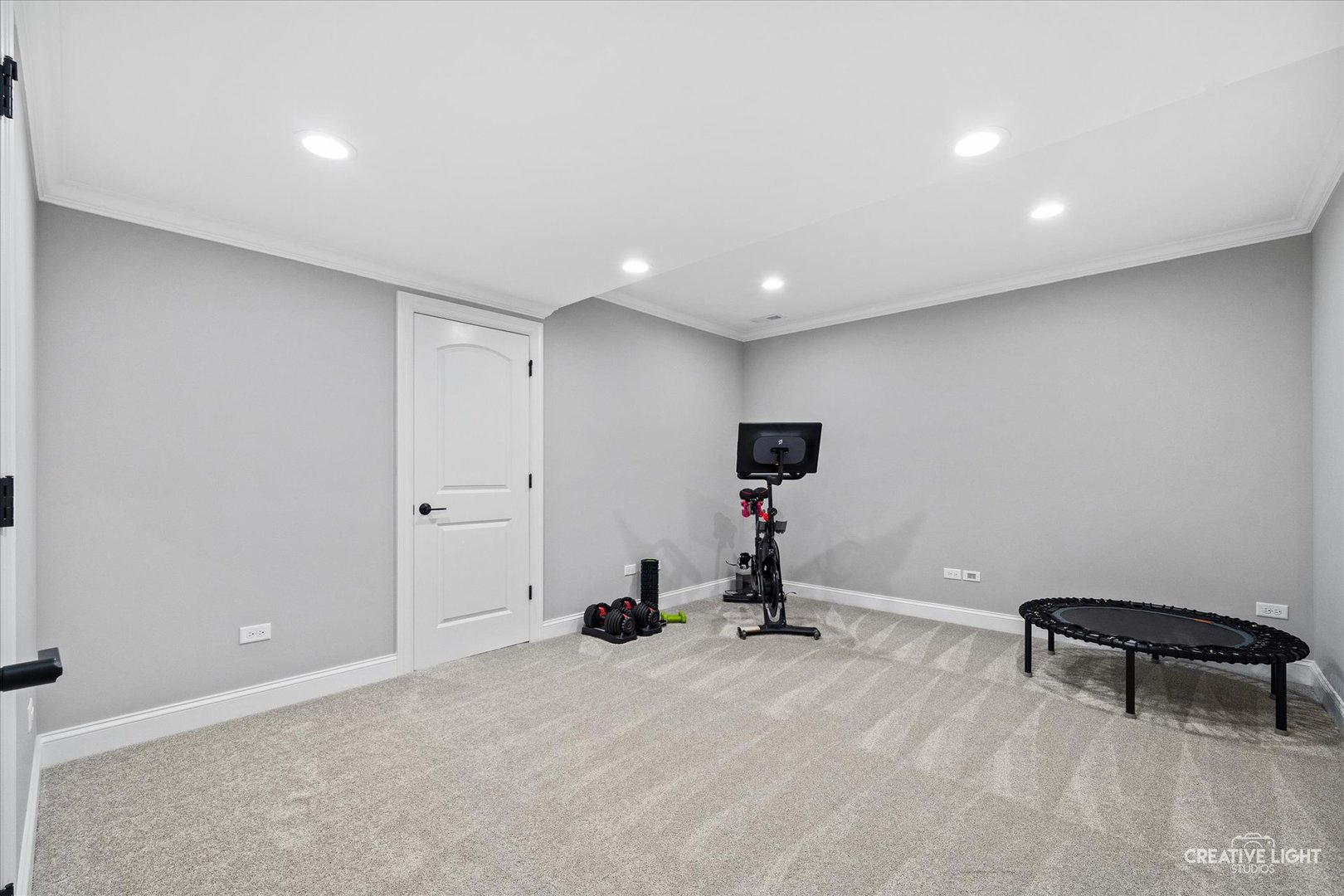 4124 Teak Circle Property Photo 34