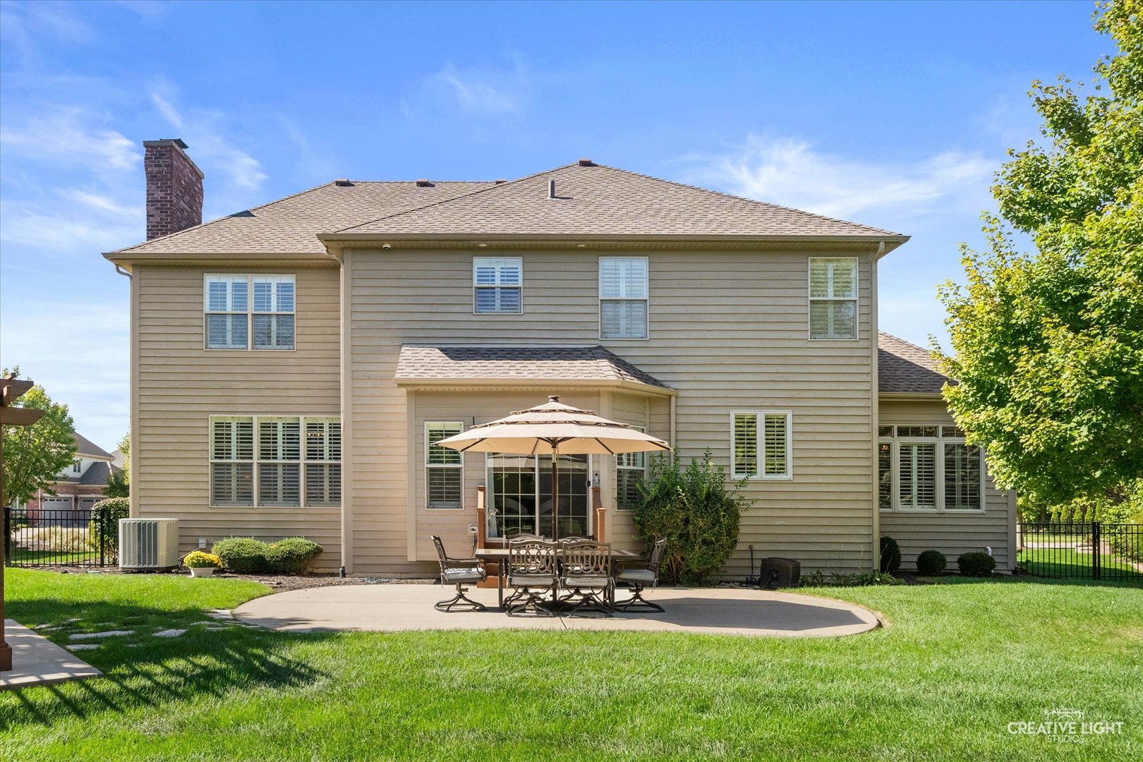 4124 Teak Circle Property Photo 38