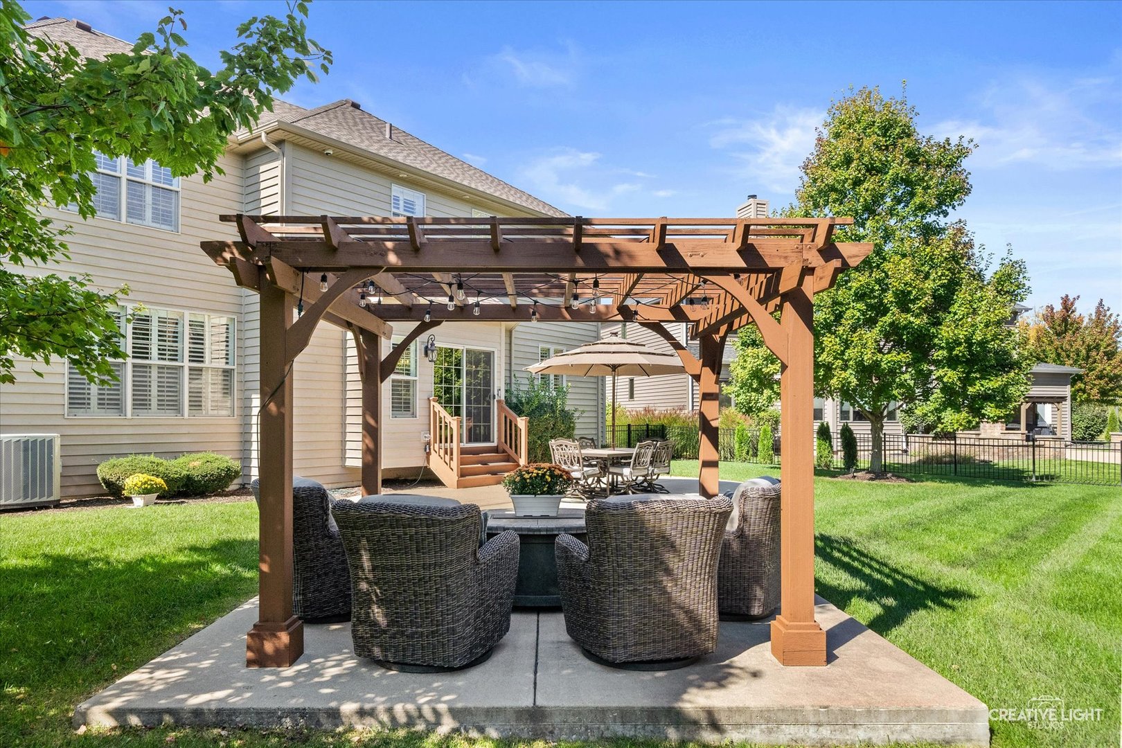 4124 Teak Circle Property Photo 39
