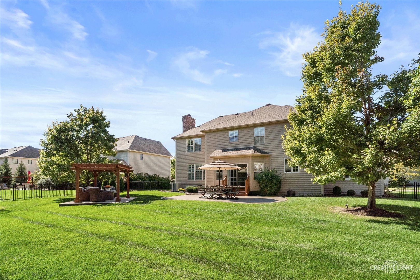 4124 Teak Circle Property Photo 40