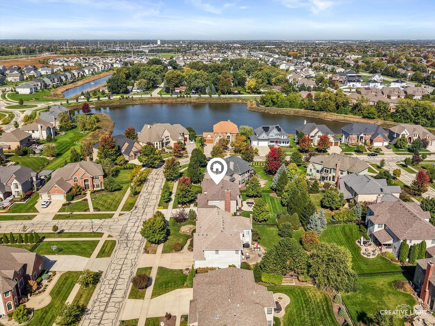 4124 Teak Circle Property Photo 44