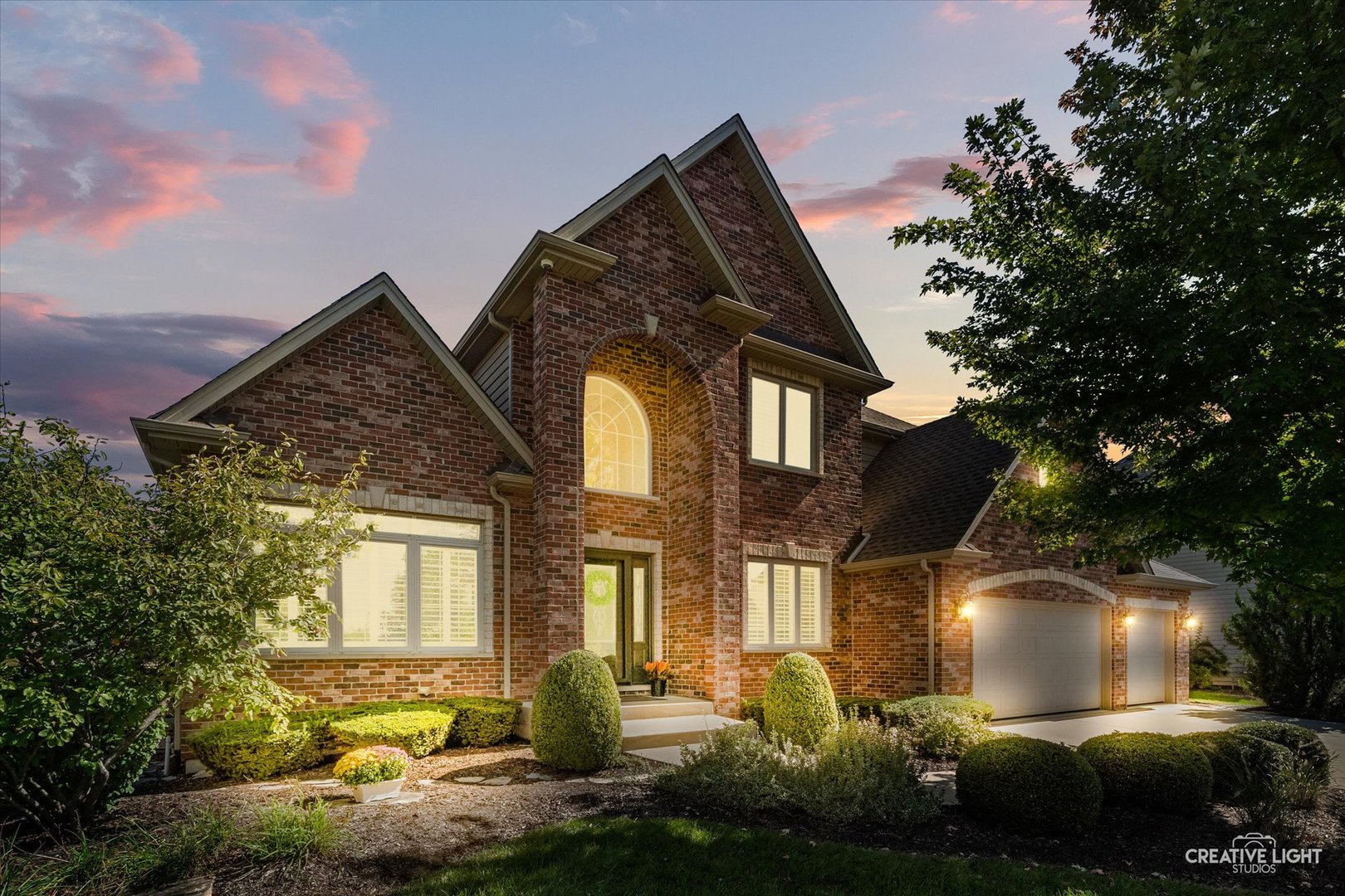 4124 Teak Circle Property Photo 45