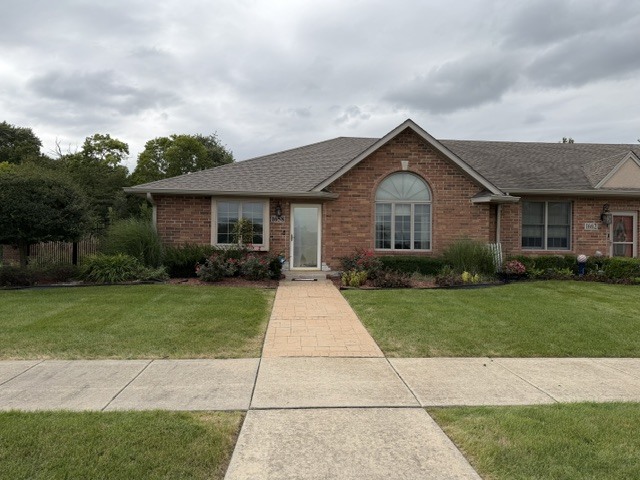 1658 Kirsten Lee Drive 1658 Property Photo 1