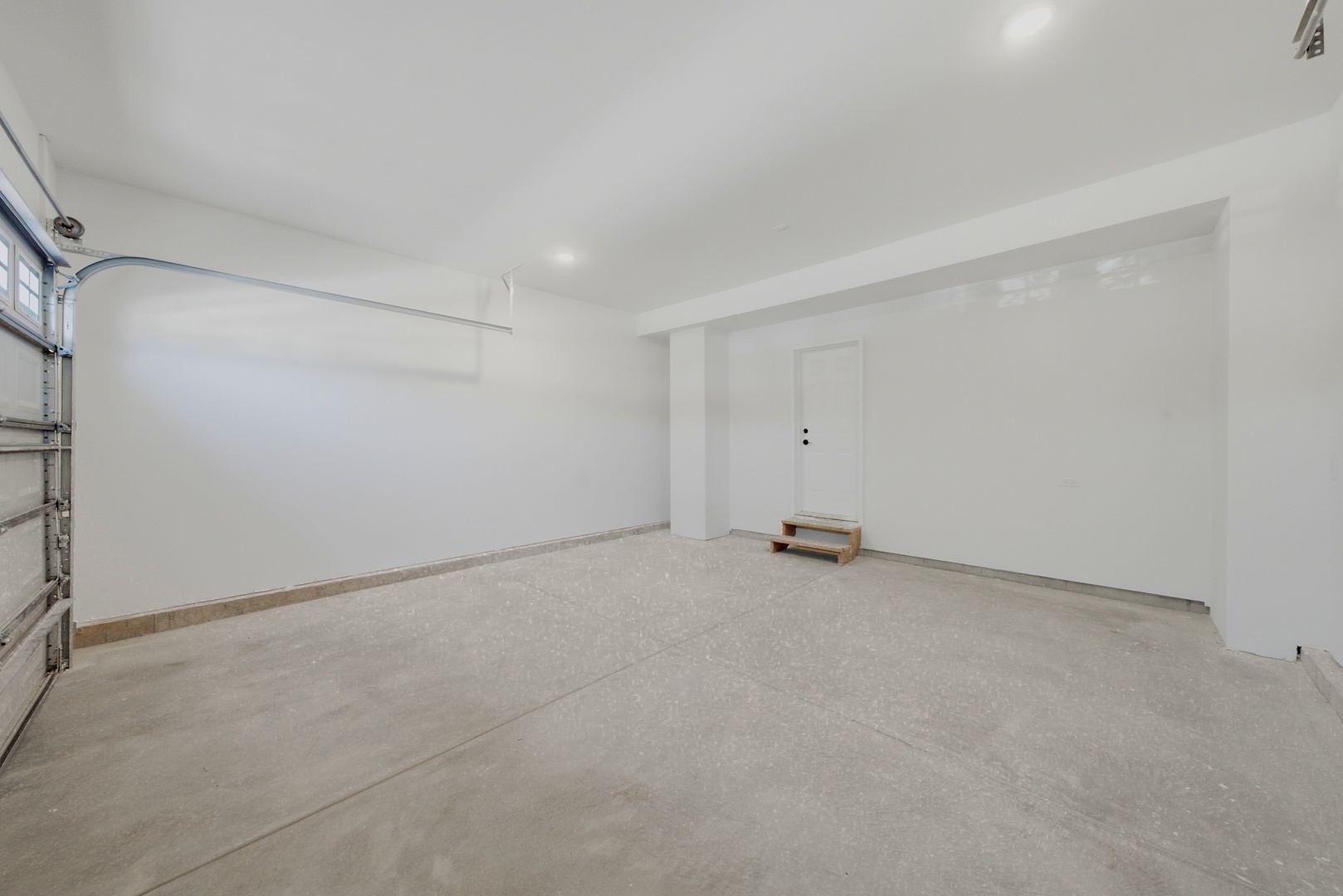 2009 Princess Court Property Photo 30