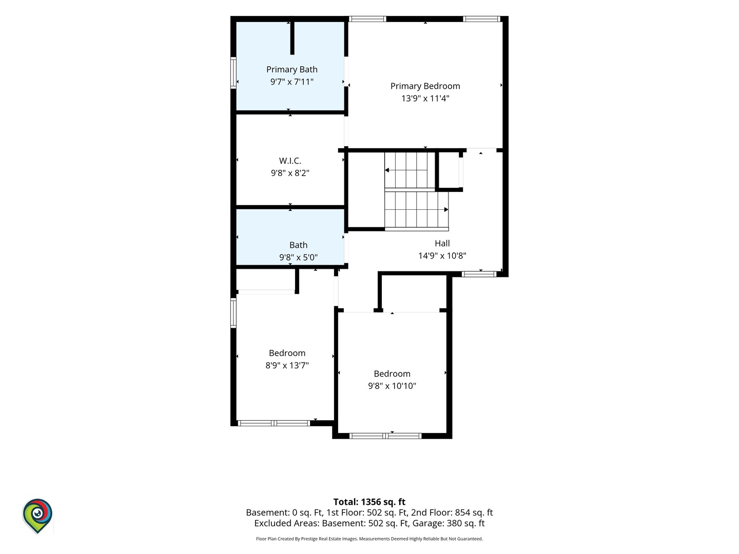 2009 Princess Court Property Photo 37