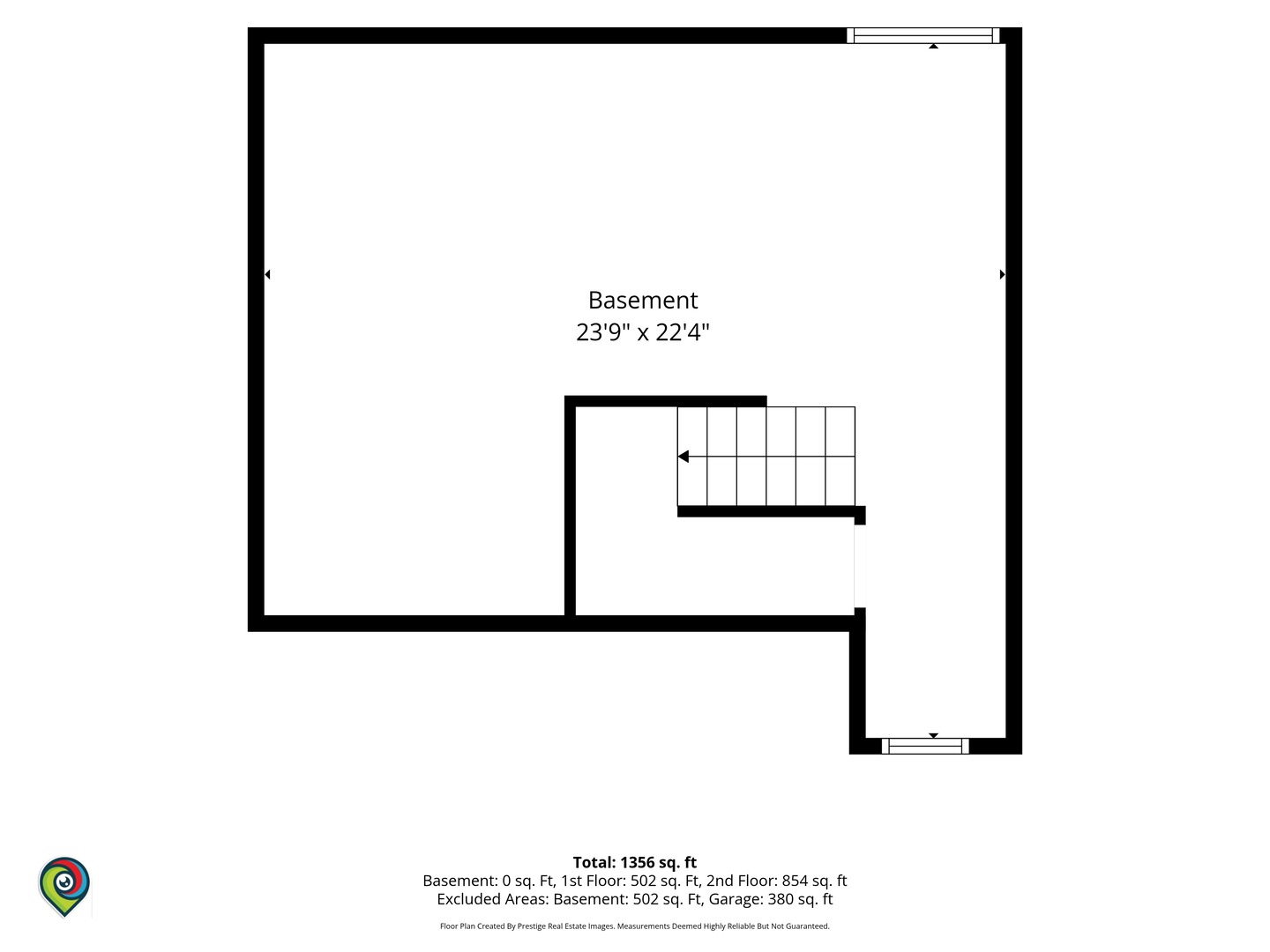 2009 Princess Court Property Photo 38
