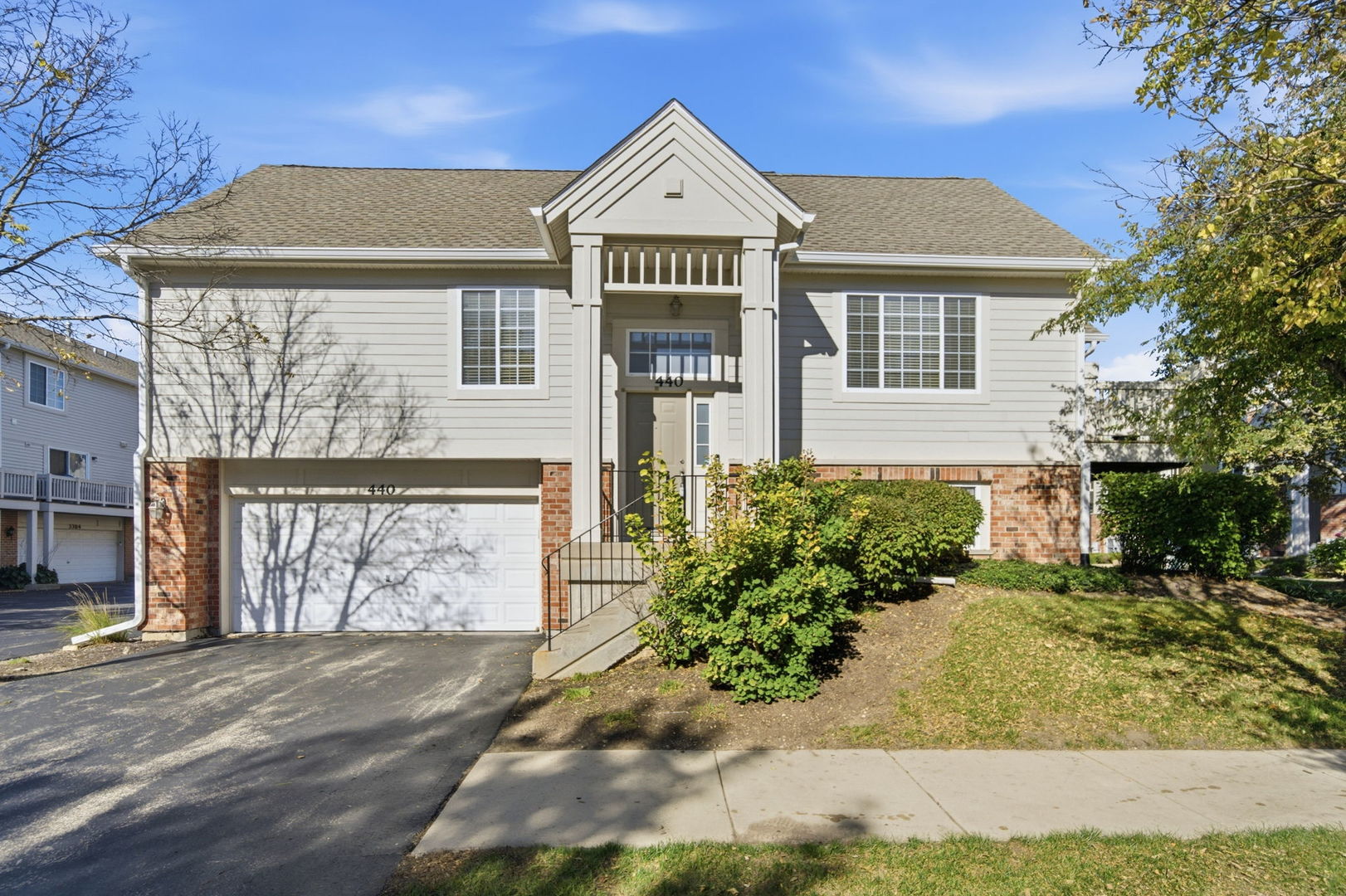 440 Churchill Drive Property Photo 1