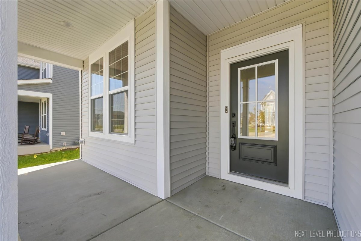 2508 Lawlor Lane Property Photo 3