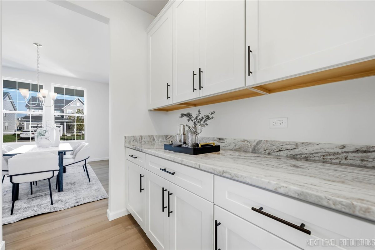 2508 Lawlor Lane Property Photo 14
