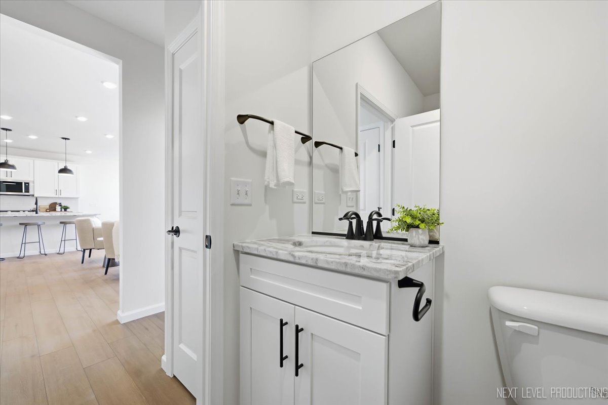 2508 Lawlor Lane Property Photo 21