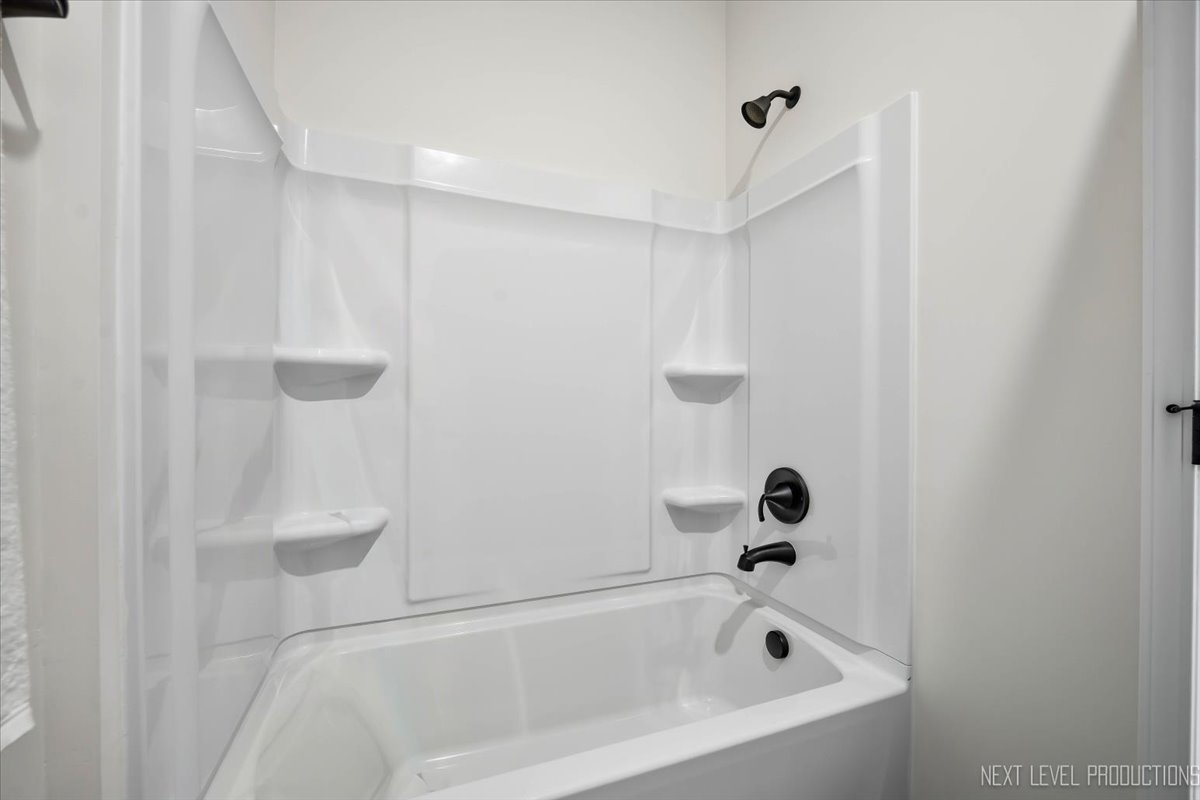 2508 Lawlor Lane Property Photo 22