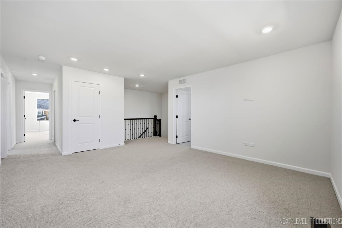 2508 Lawlor Lane Property Photo 25
