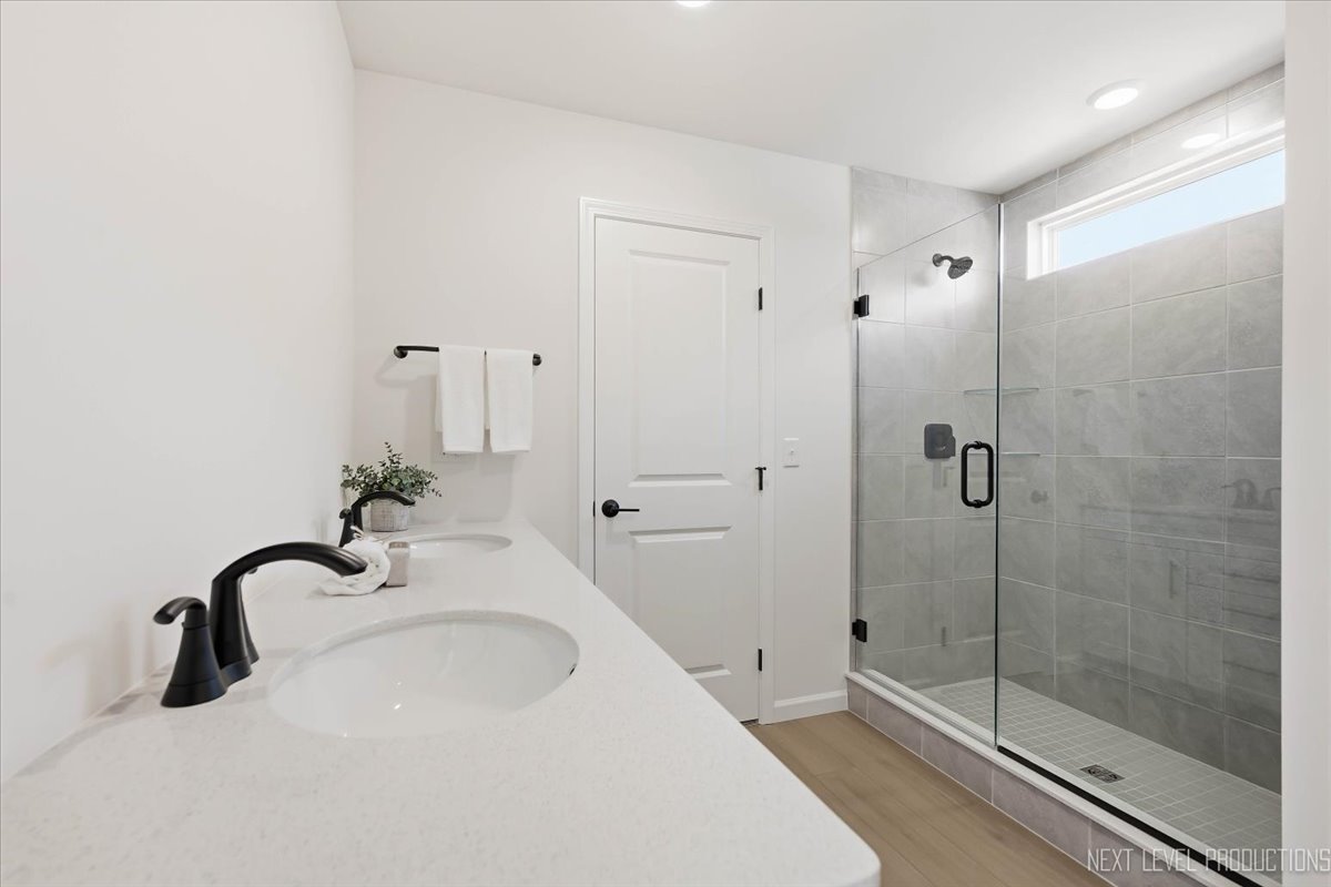 2508 Lawlor Lane Property Photo 26
