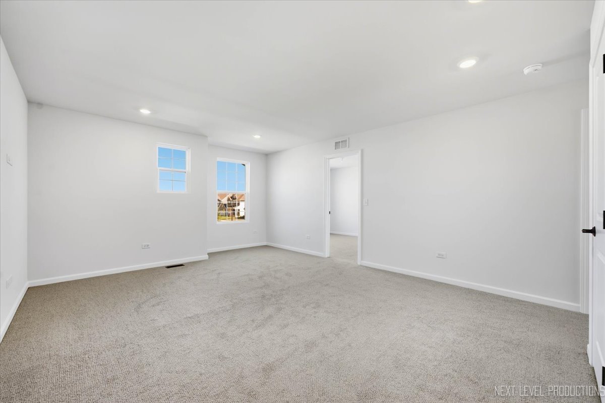 2508 Lawlor Lane Property Photo 27
