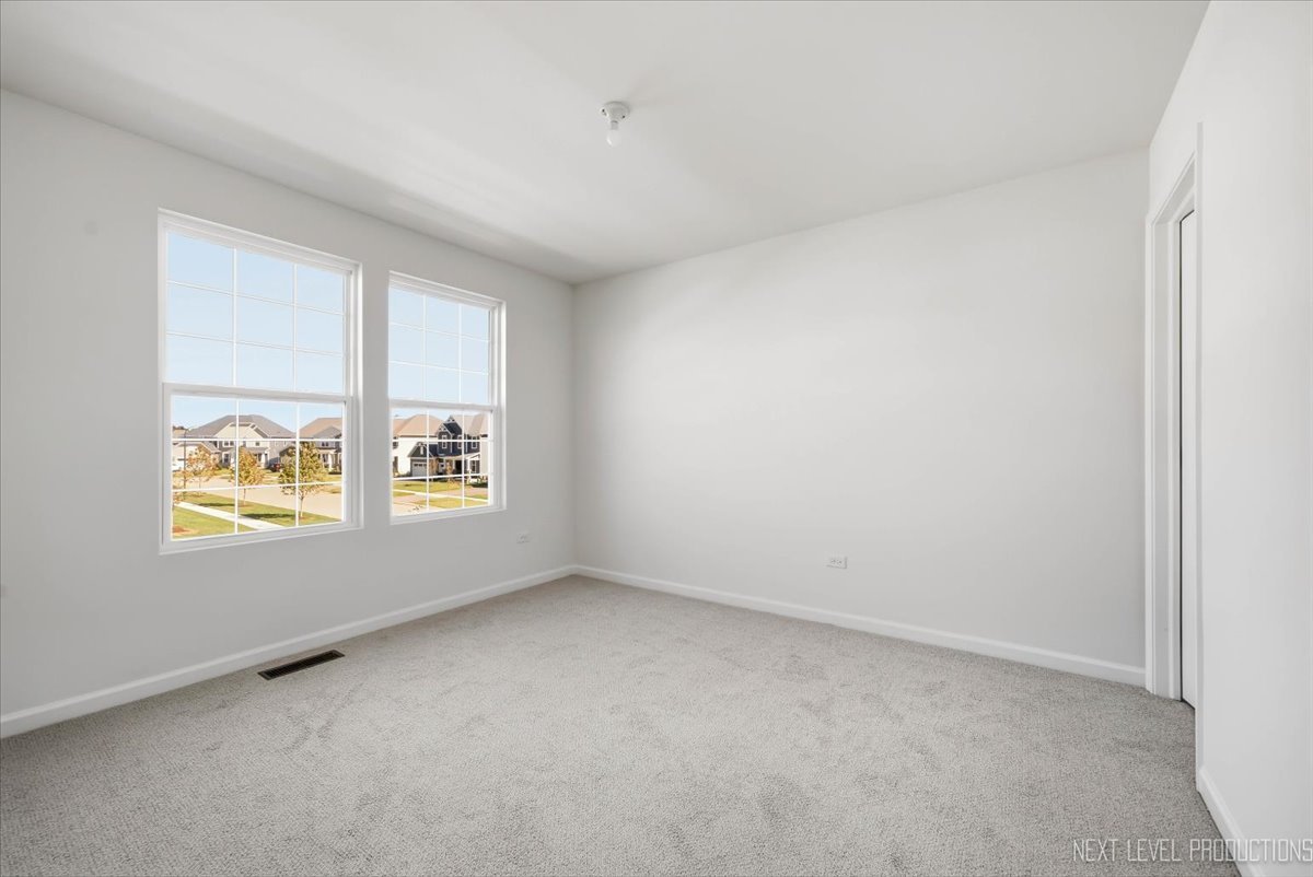 2508 Lawlor Lane Property Photo 28