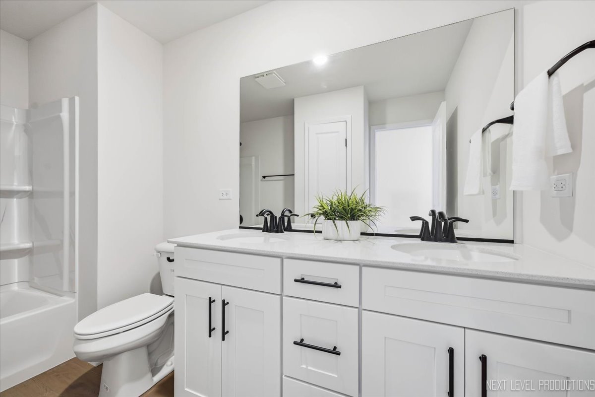 2508 Lawlor Lane Property Photo 29