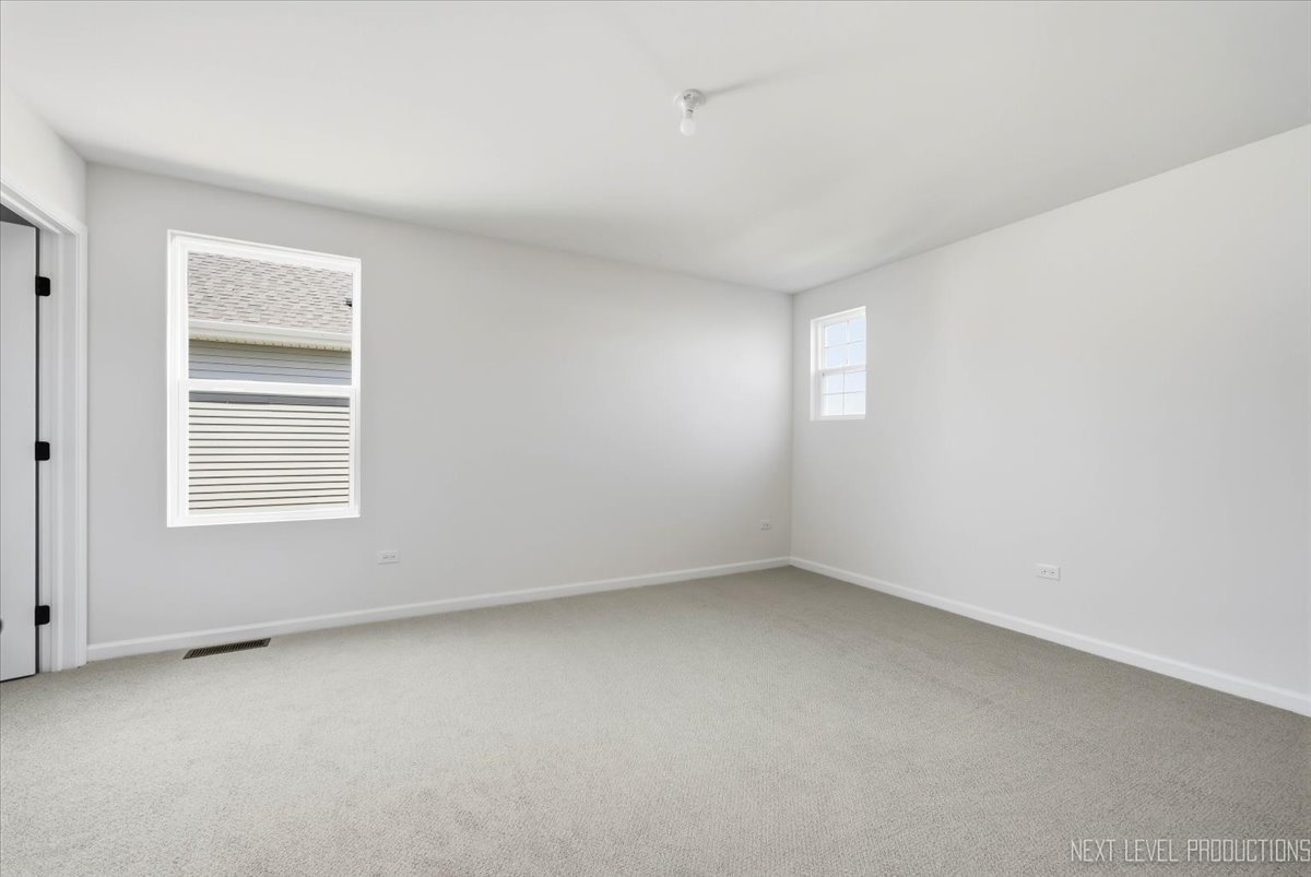 2508 Lawlor Lane Property Photo 30