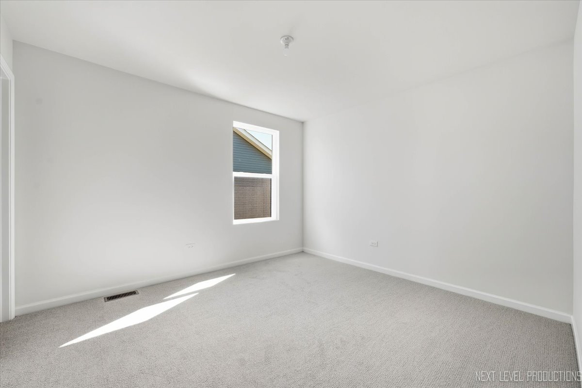 2508 Lawlor Lane Property Photo 31