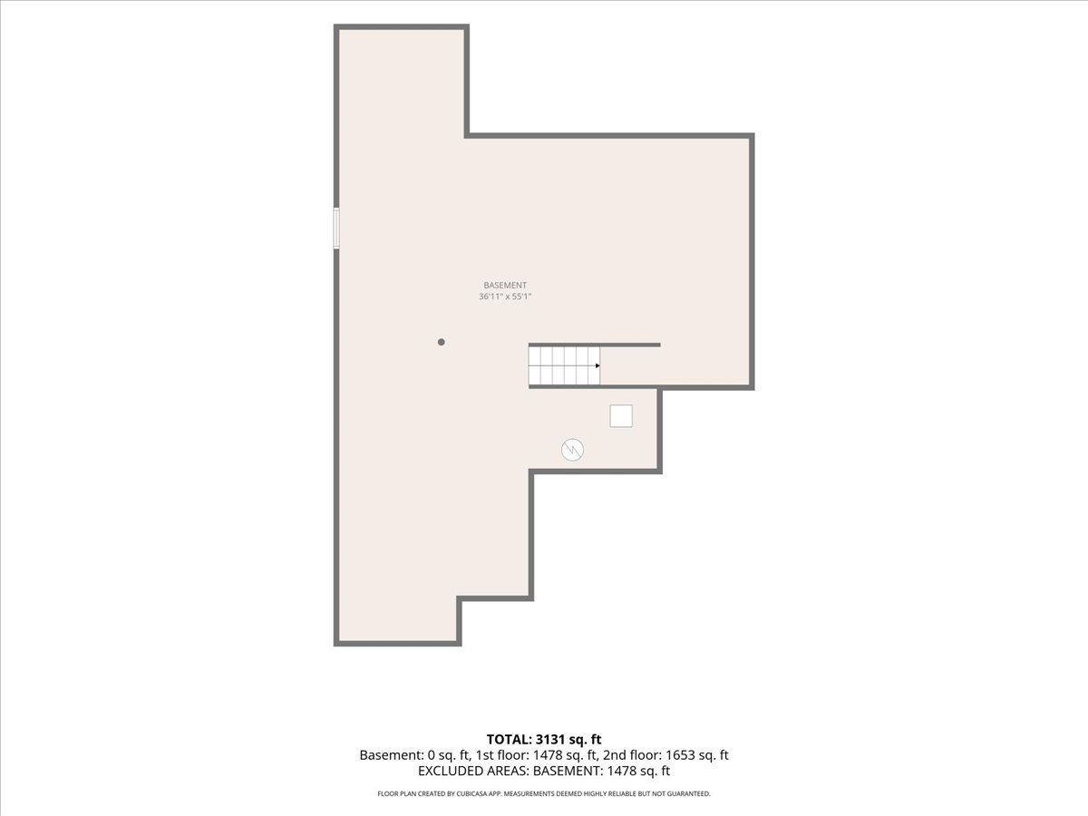 2508 Lawlor Lane Property Photo 35