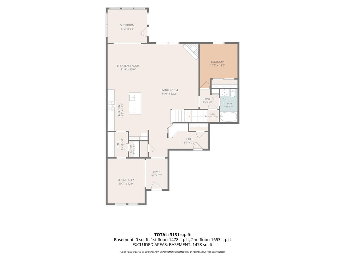 2508 Lawlor Lane Property Photo 36
