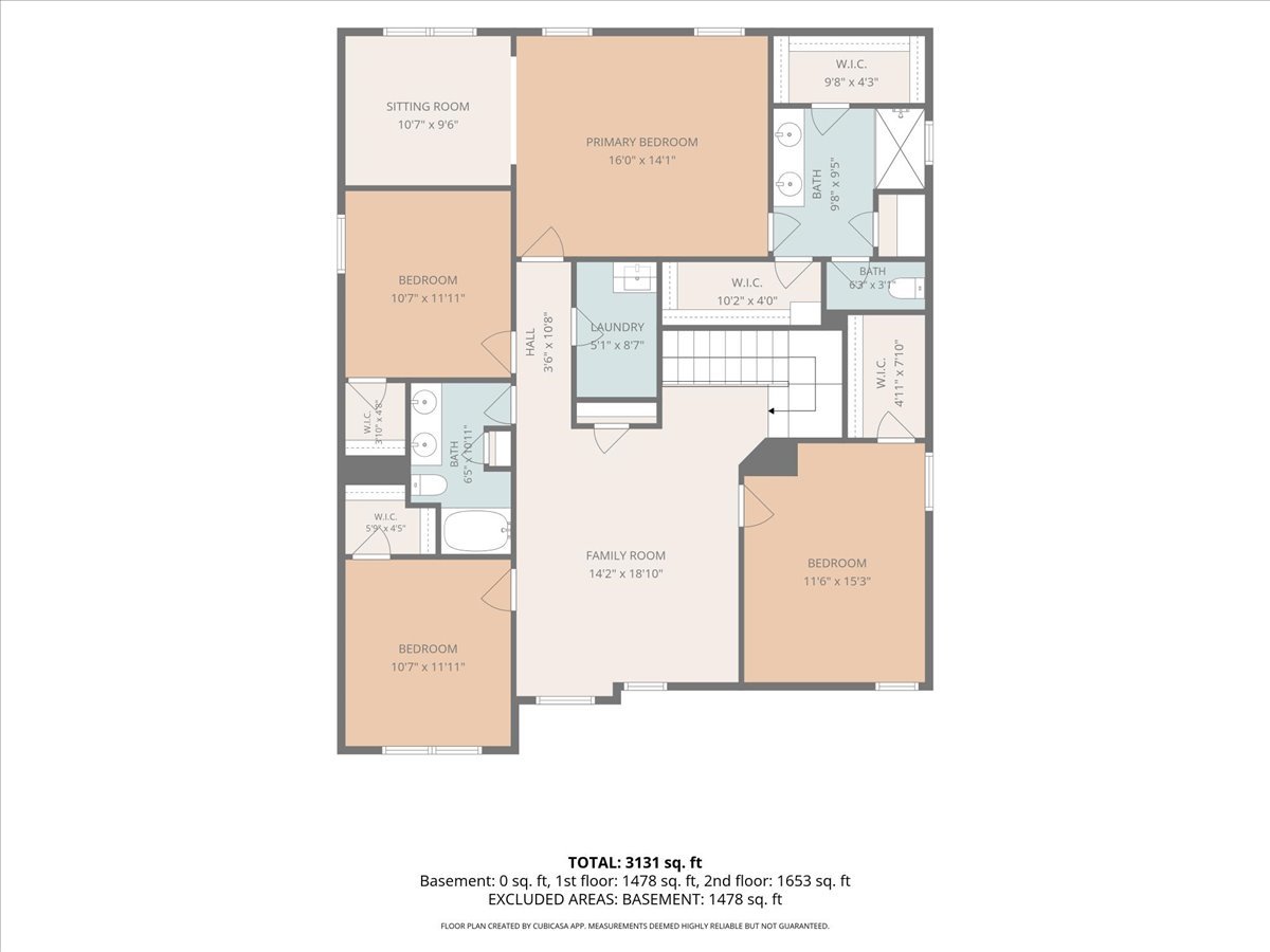 2508 Lawlor Lane Property Photo 37