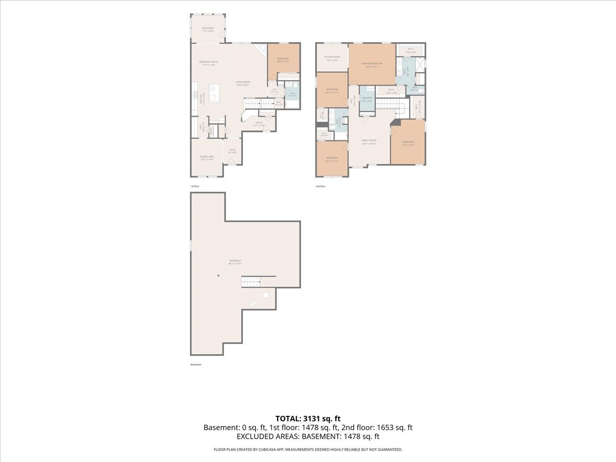2508 Lawlor Lane Property Photo 38