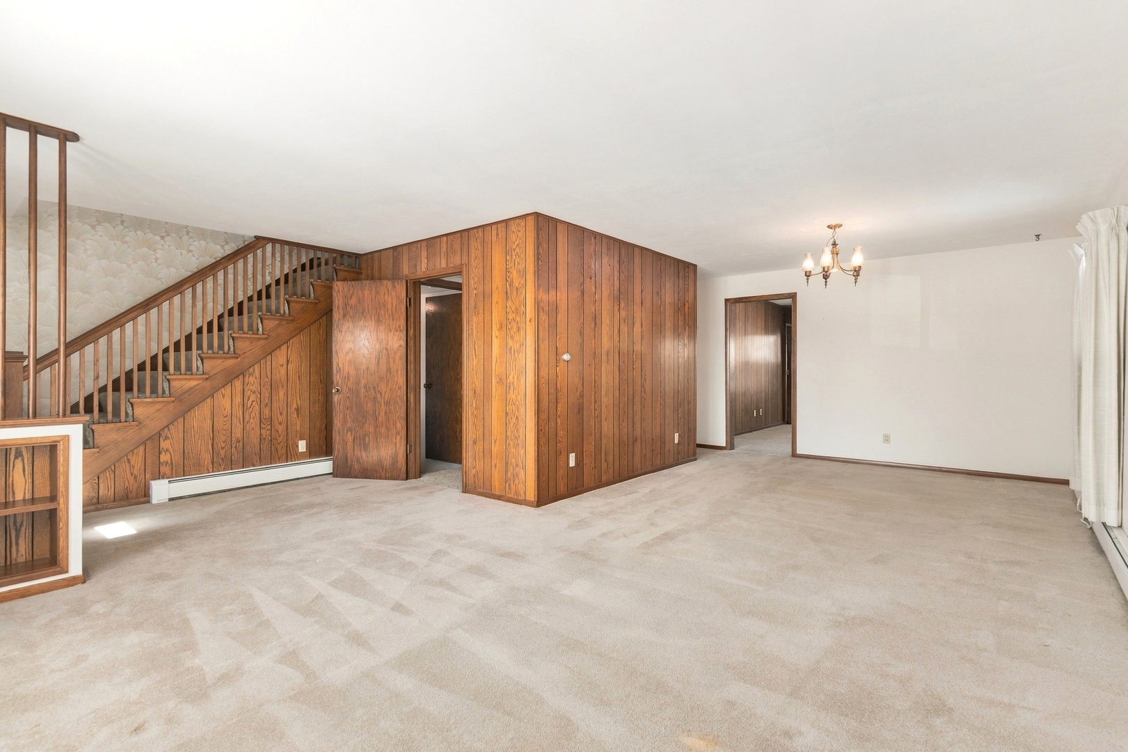9547 Lisbon Center Road Property Photo 7