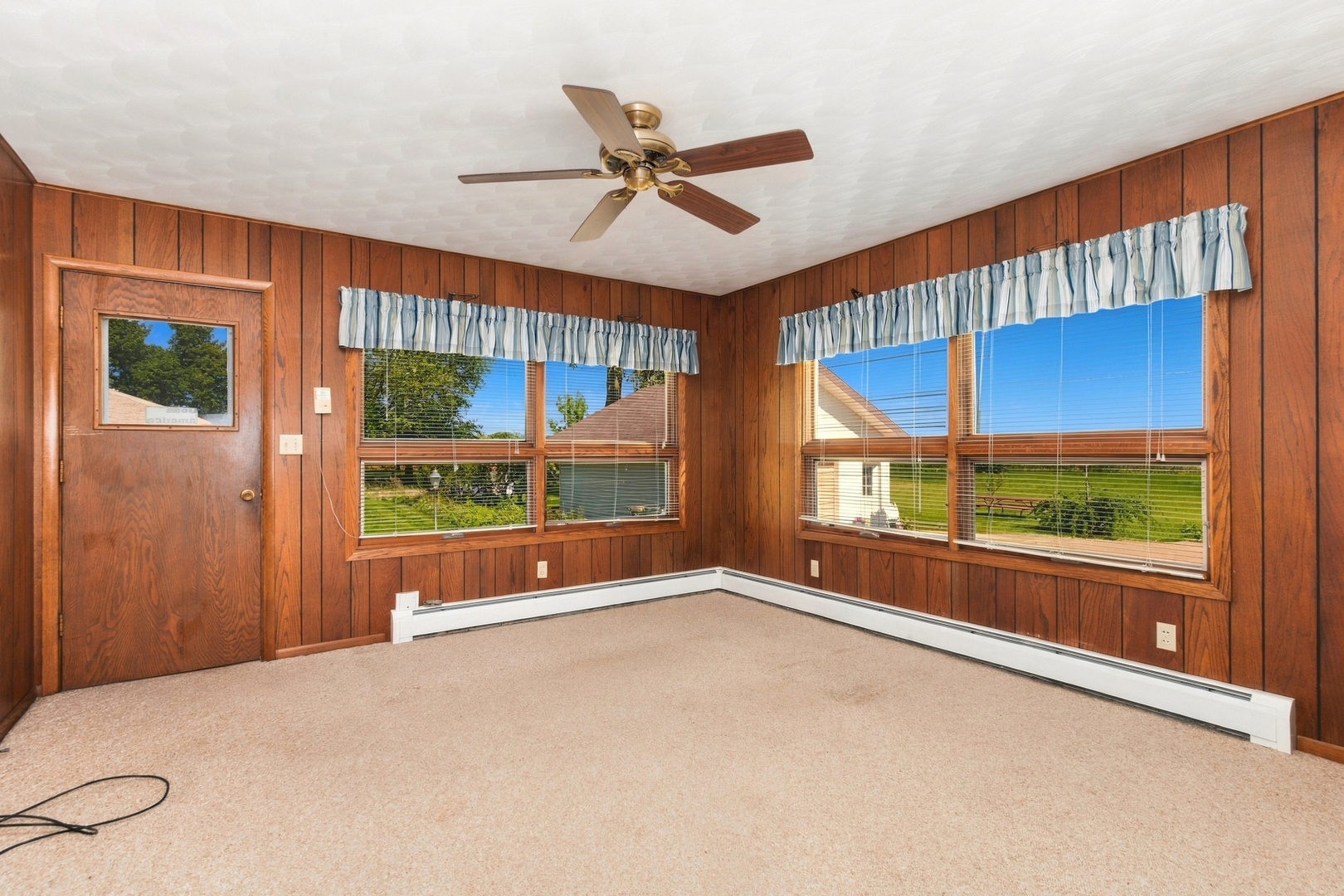 9547 Lisbon Center Road Property Photo 11