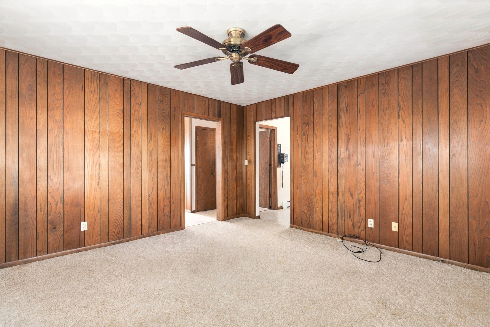 9547 Lisbon Center Road Property Photo 12