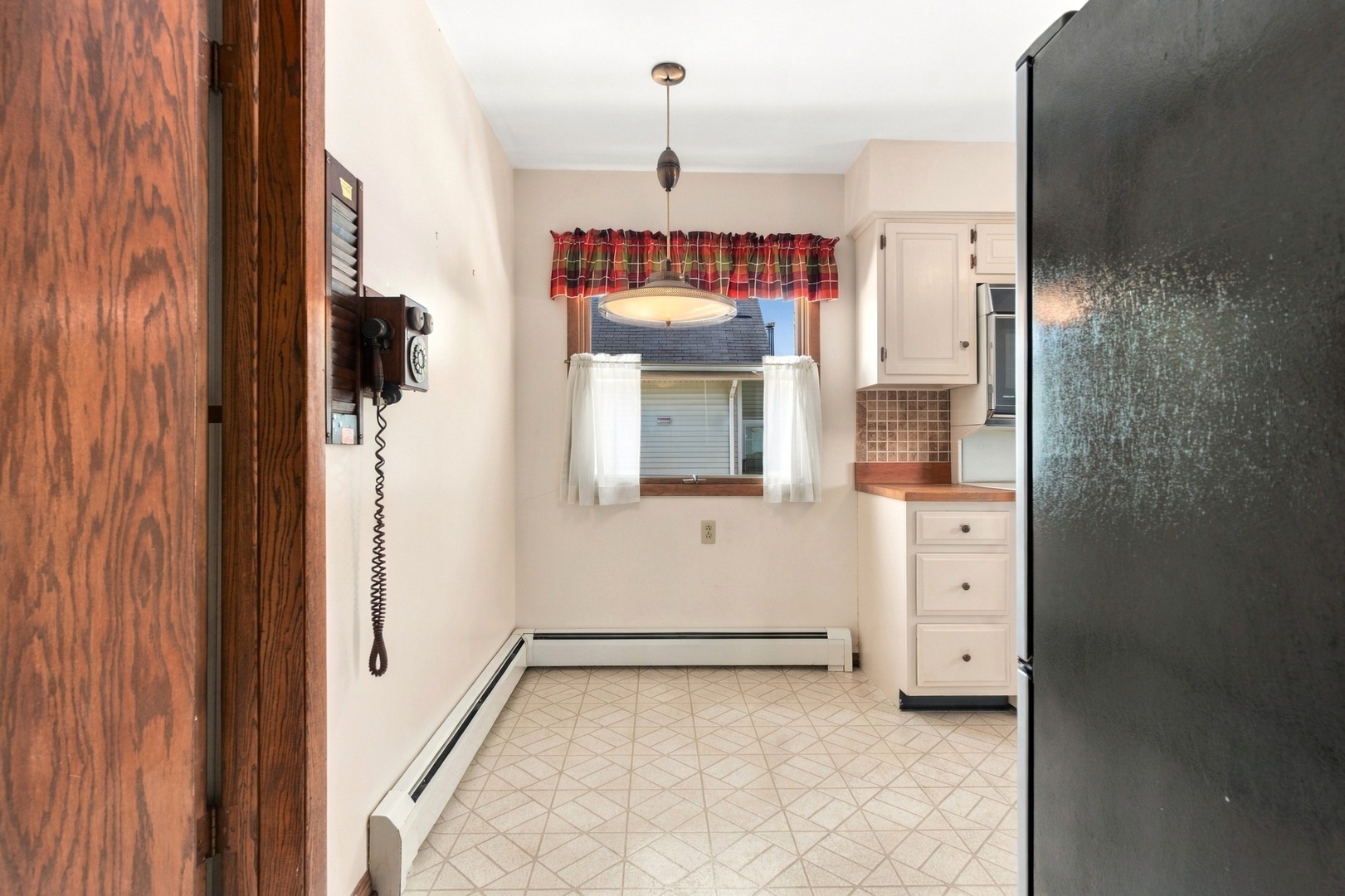 9547 Lisbon Center Road Property Photo 17