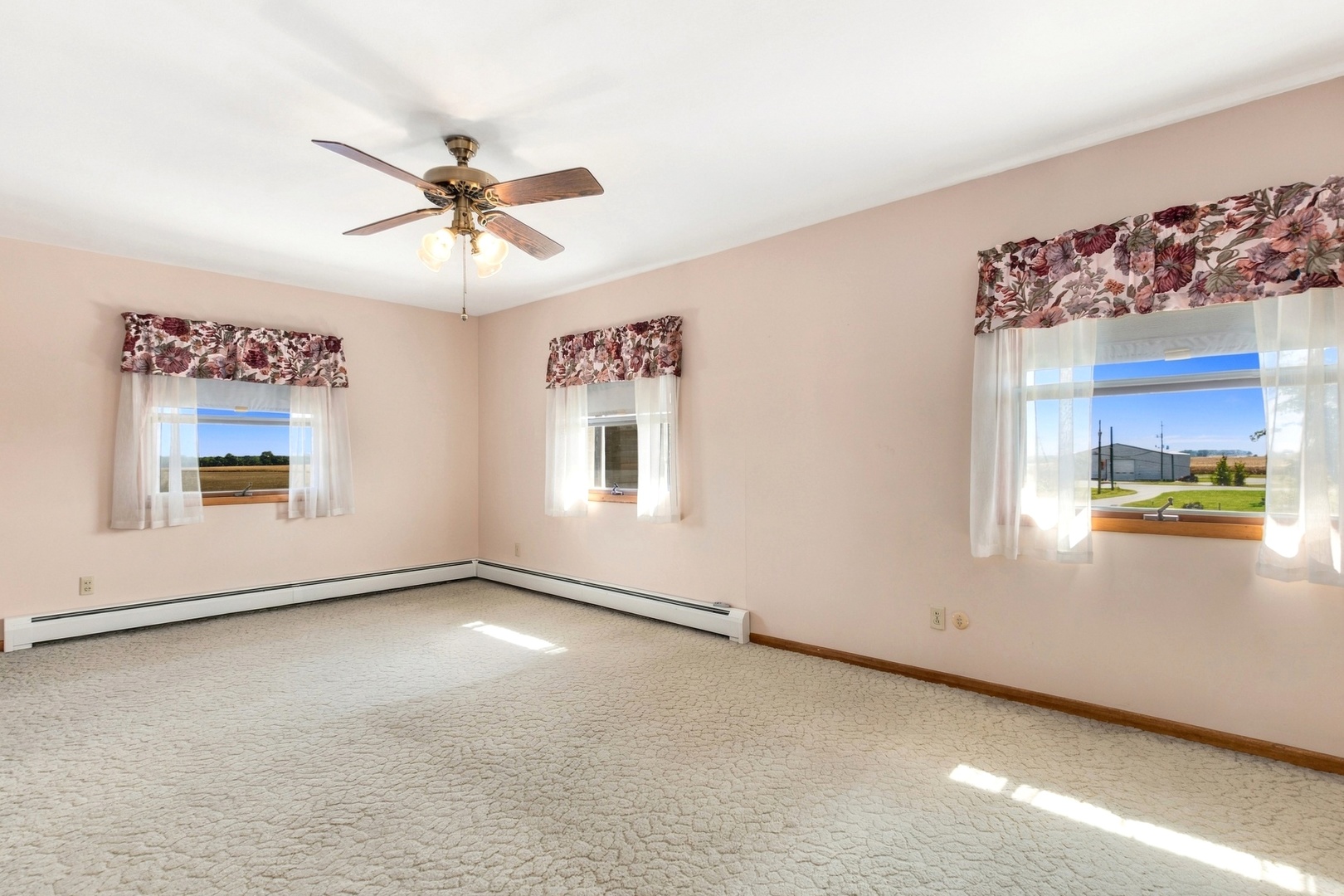 9547 Lisbon Center Road Property Photo 21