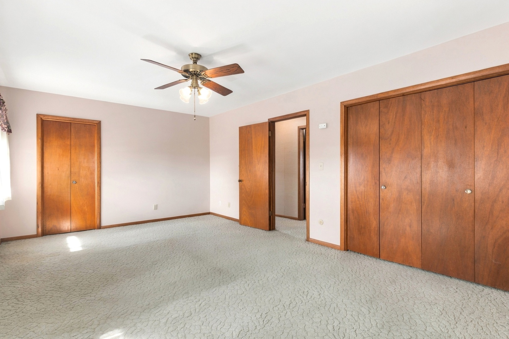 9547 Lisbon Center Road Property Photo 22