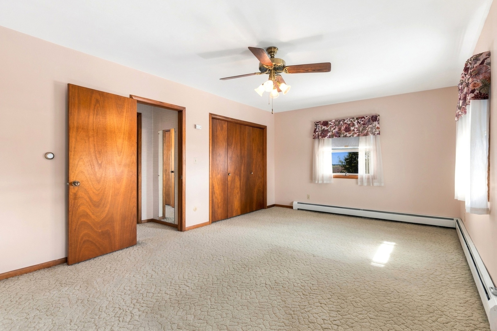 9547 Lisbon Center Road Property Photo 23