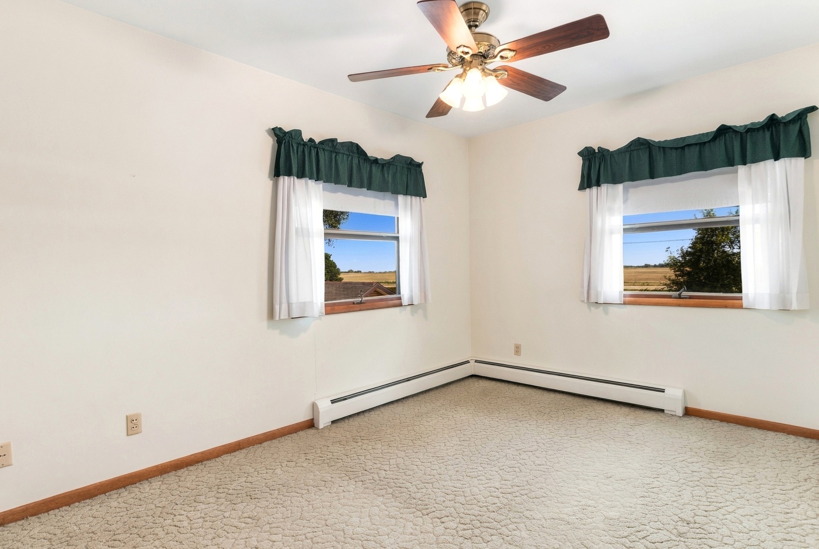 9547 Lisbon Center Road Property Photo 24