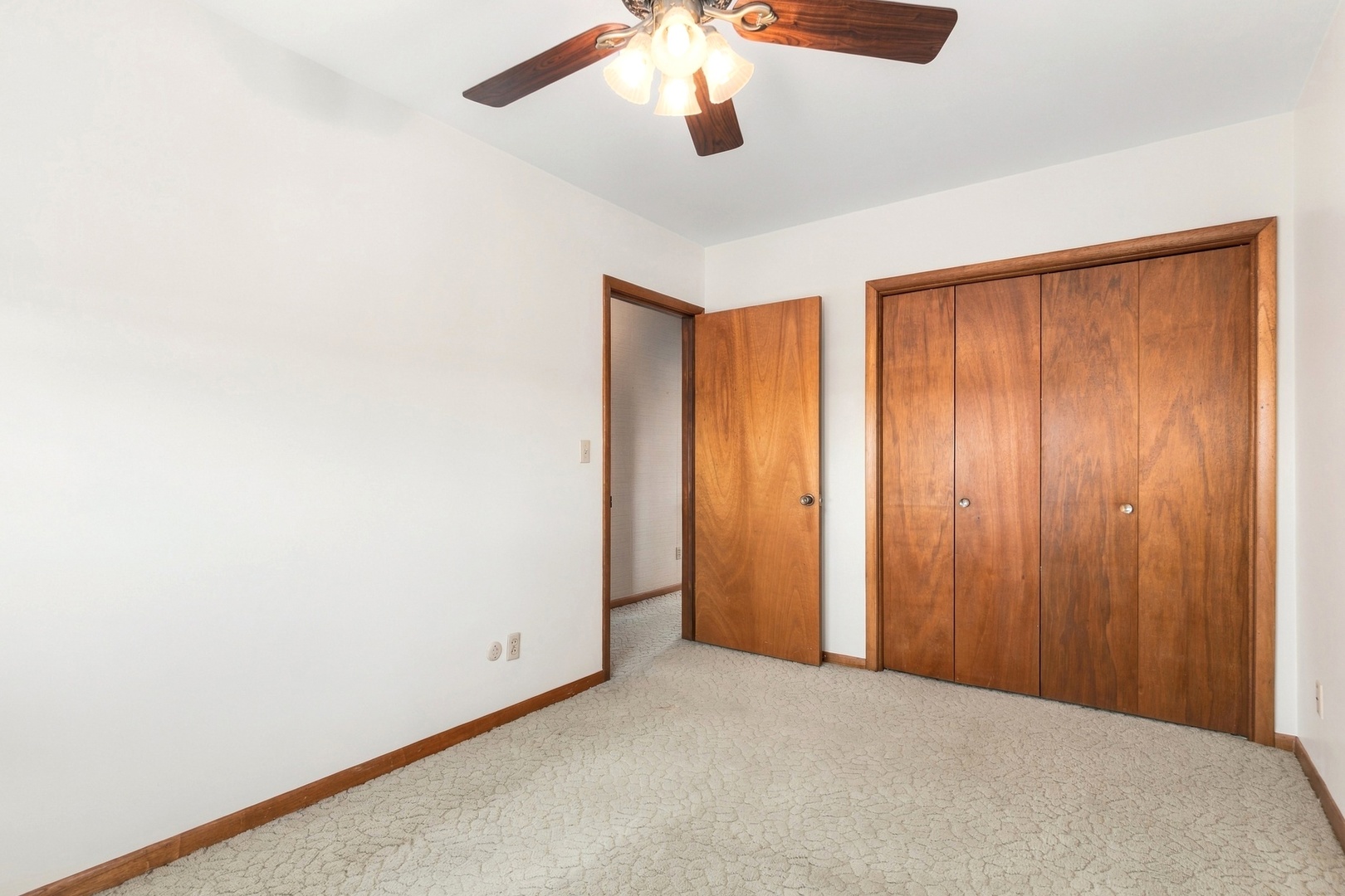 9547 Lisbon Center Road Property Photo 25