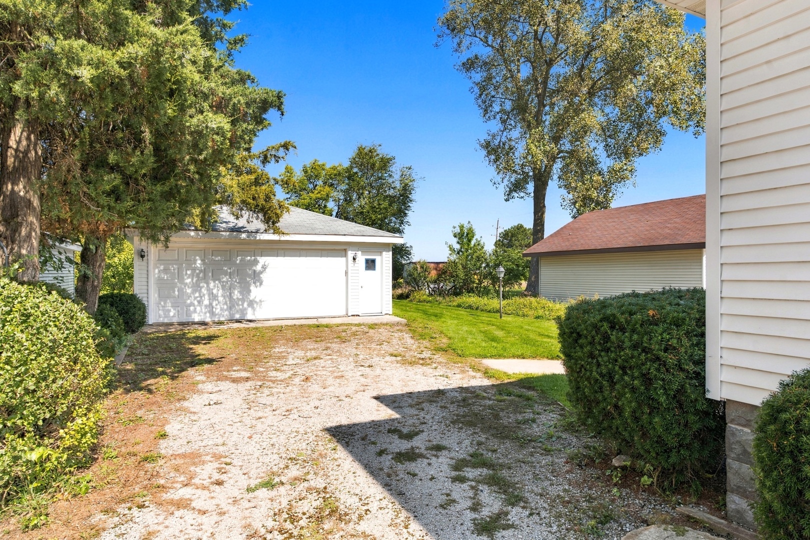 9547 Lisbon Center Road Property Photo 28