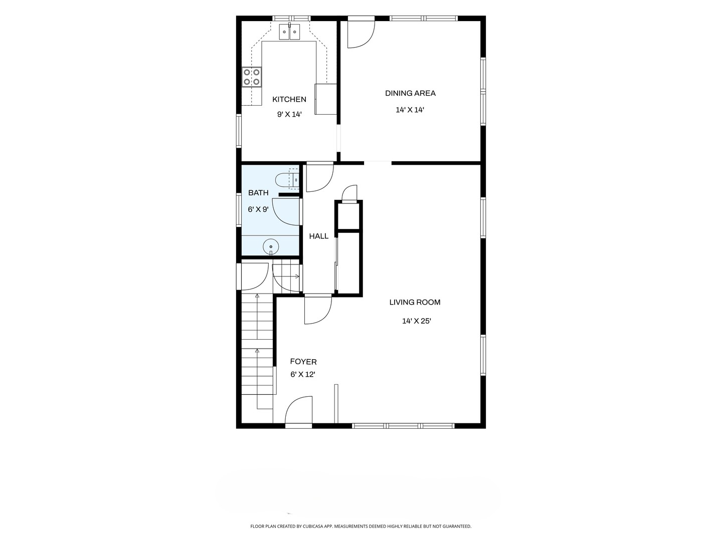 9547 Lisbon Center Road Property Photo 31