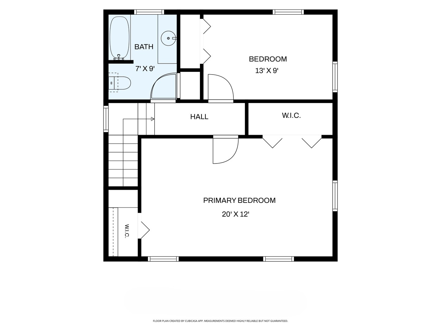 9547 Lisbon Center Road Property Photo 32