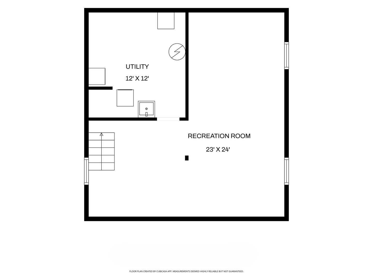 9547 Lisbon Center Road Property Photo 33