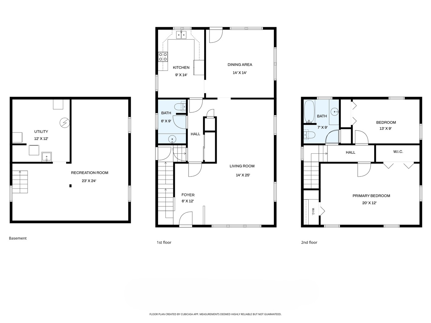 9547 Lisbon Center Road Property Photo 34
