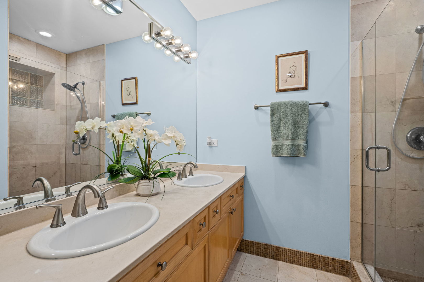 3835 N Ashland Avenue 1g Property Photo 19