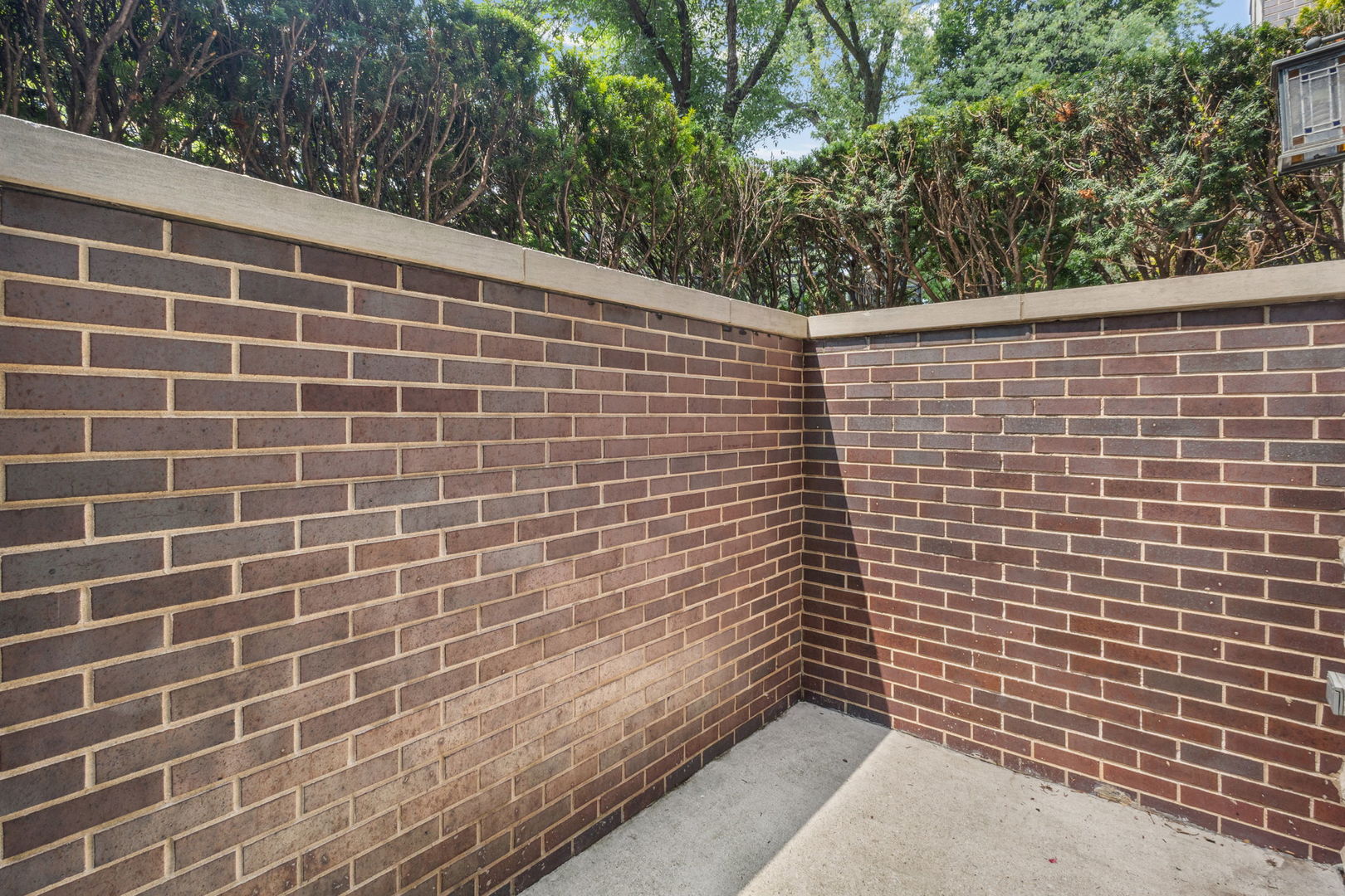3835 N Ashland Avenue 1g Property Photo 26