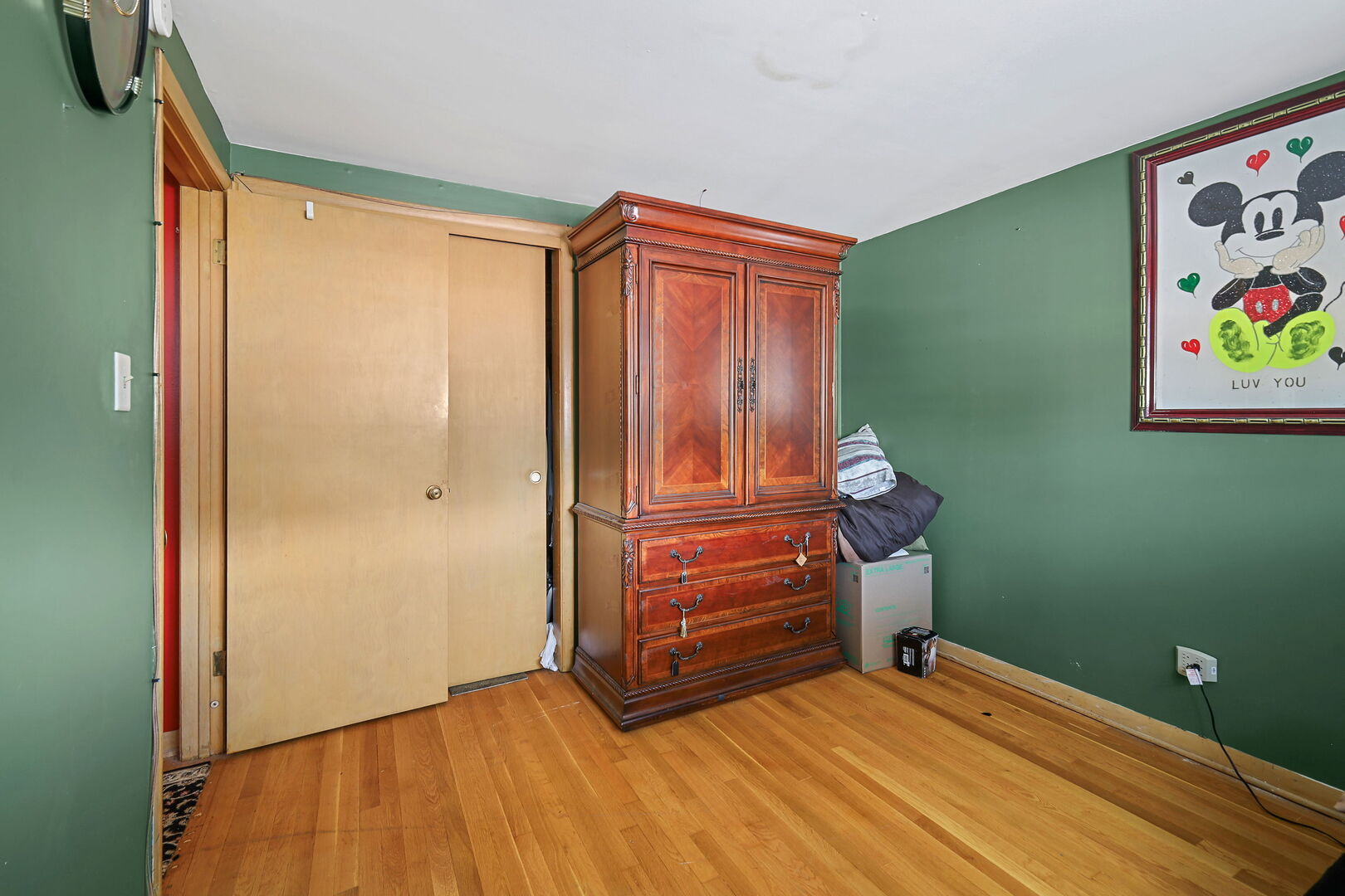 14220 Kimbark Avenue Property Photo 6