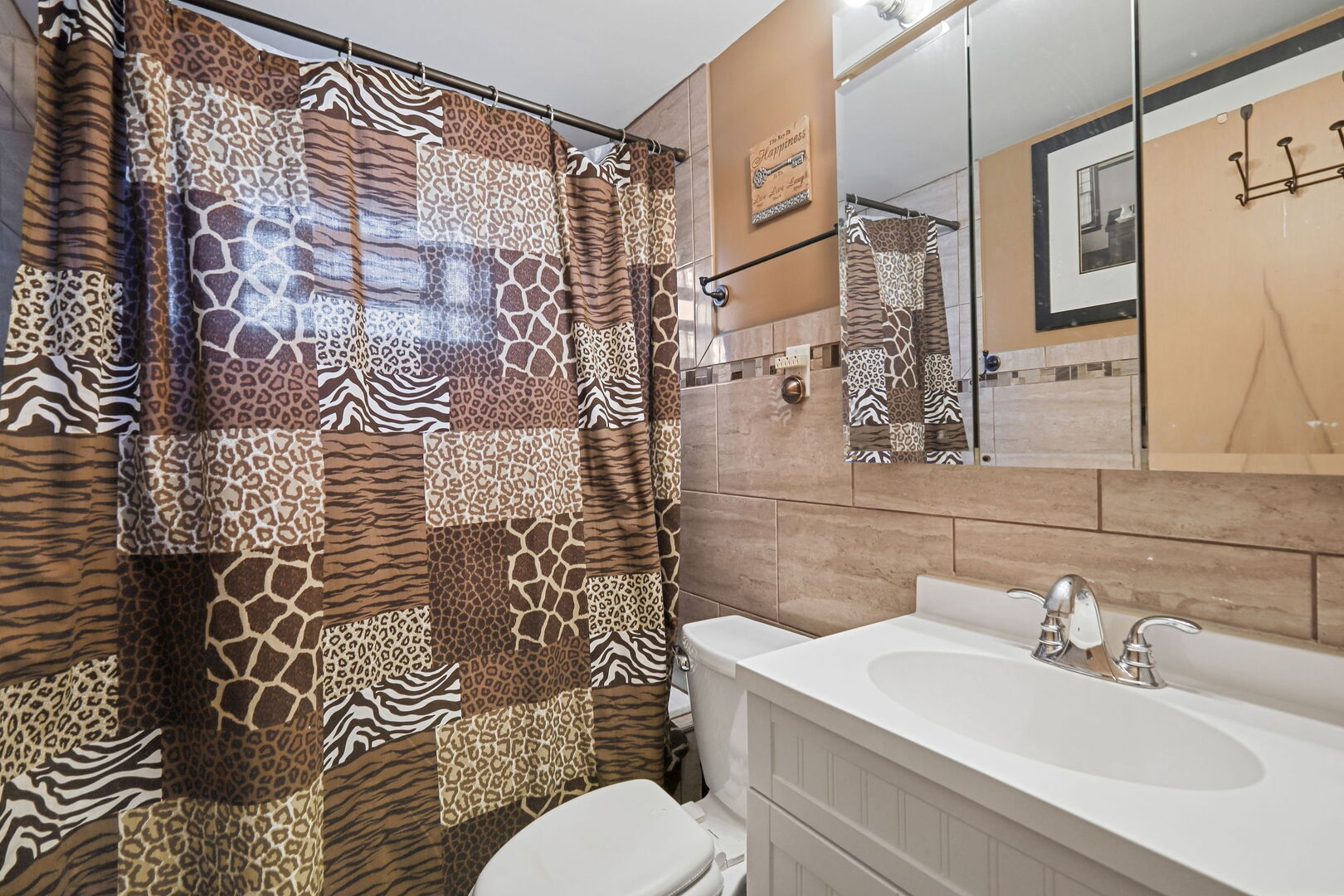 14220 Kimbark Avenue Property Photo 8