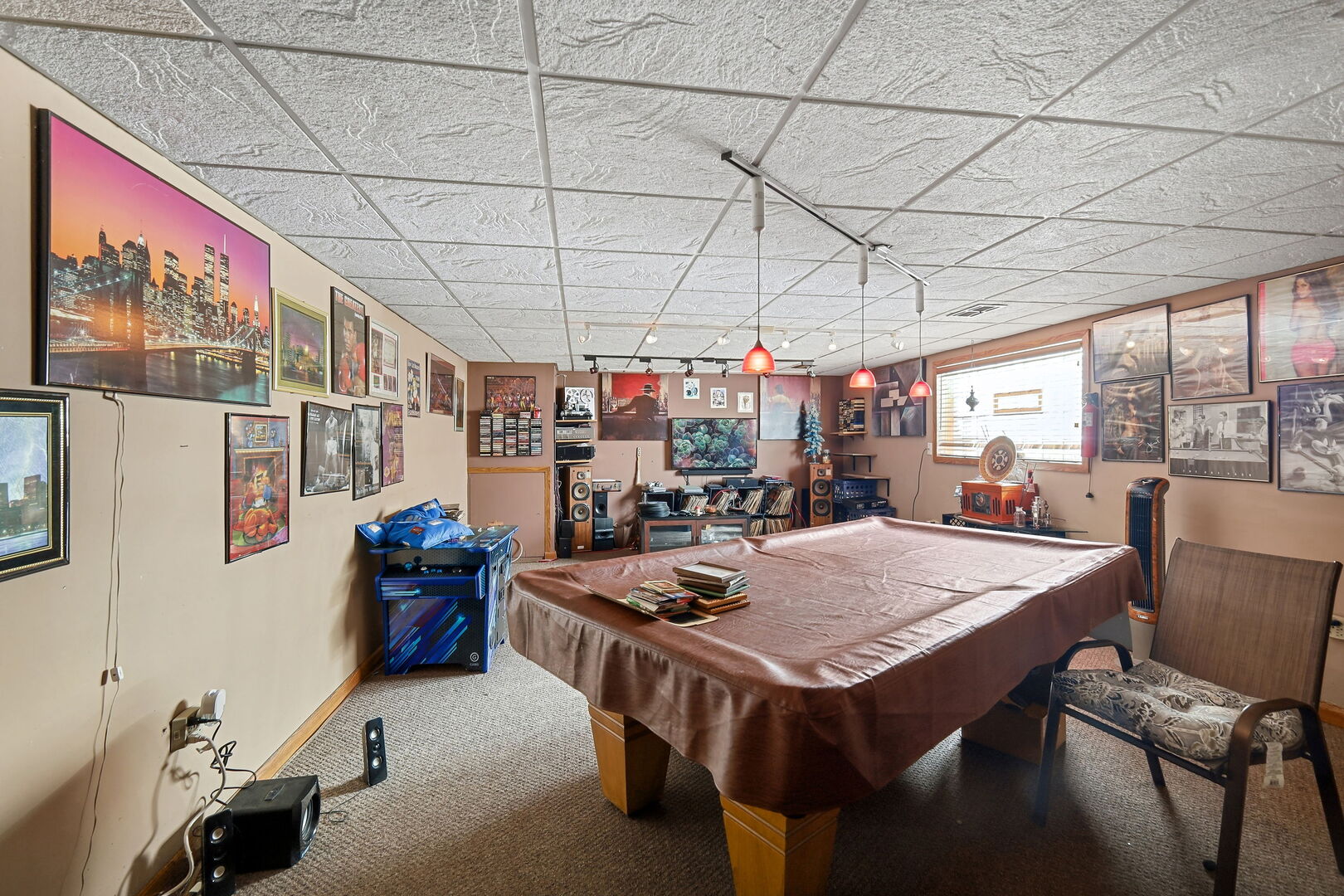 14220 Kimbark Avenue Property Photo 10