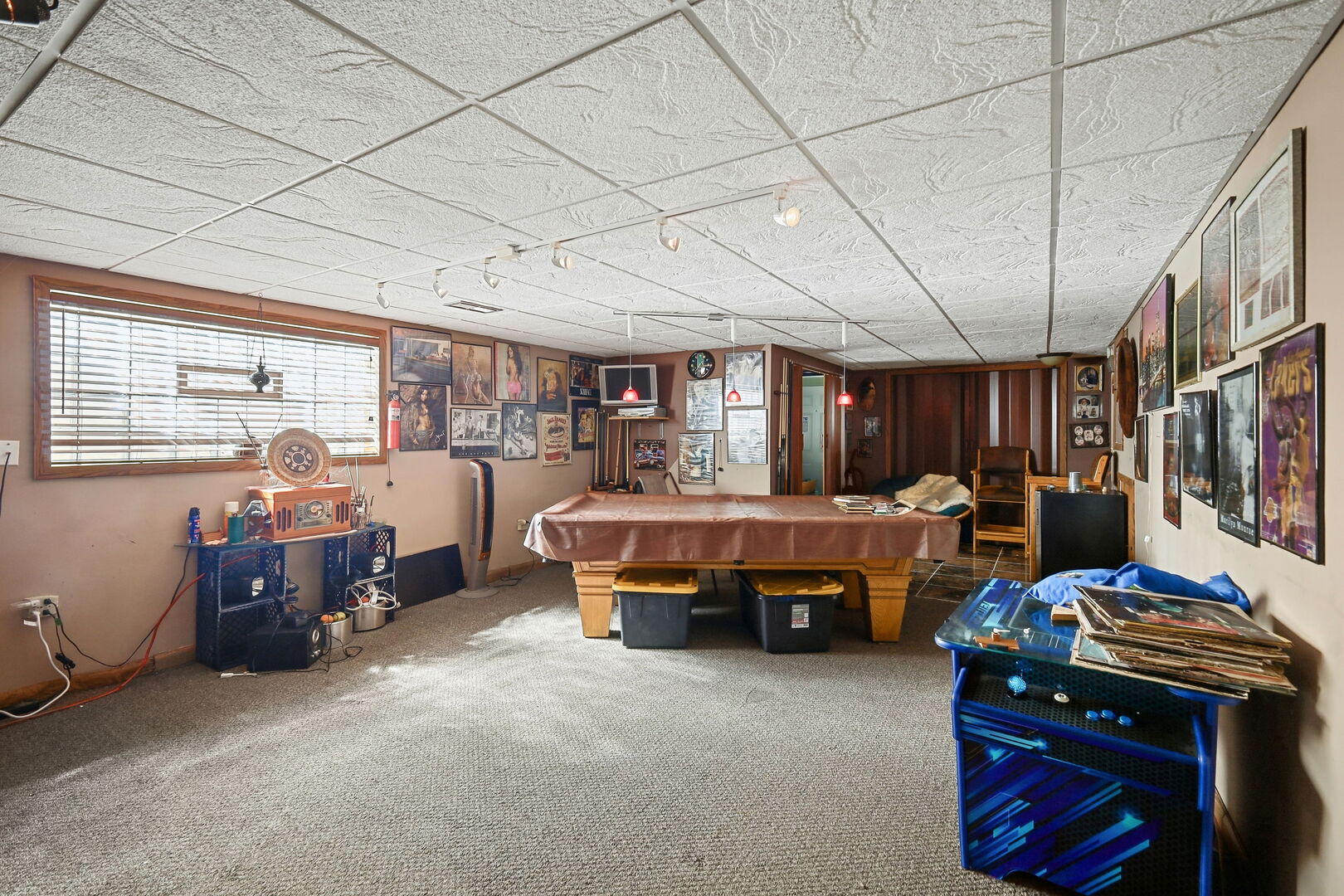 14220 Kimbark Avenue Property Photo 11