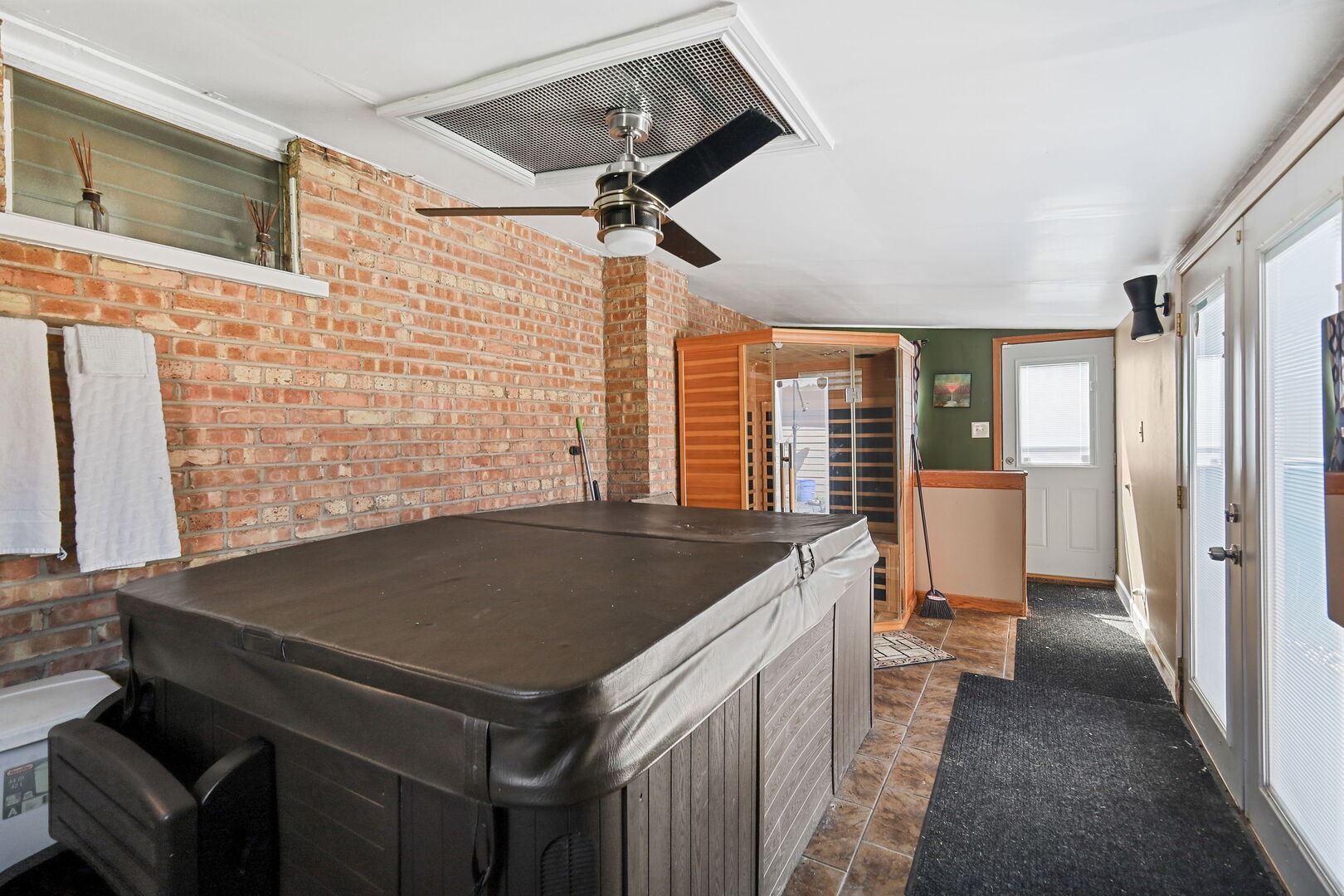 14220 Kimbark Avenue Property Photo 13