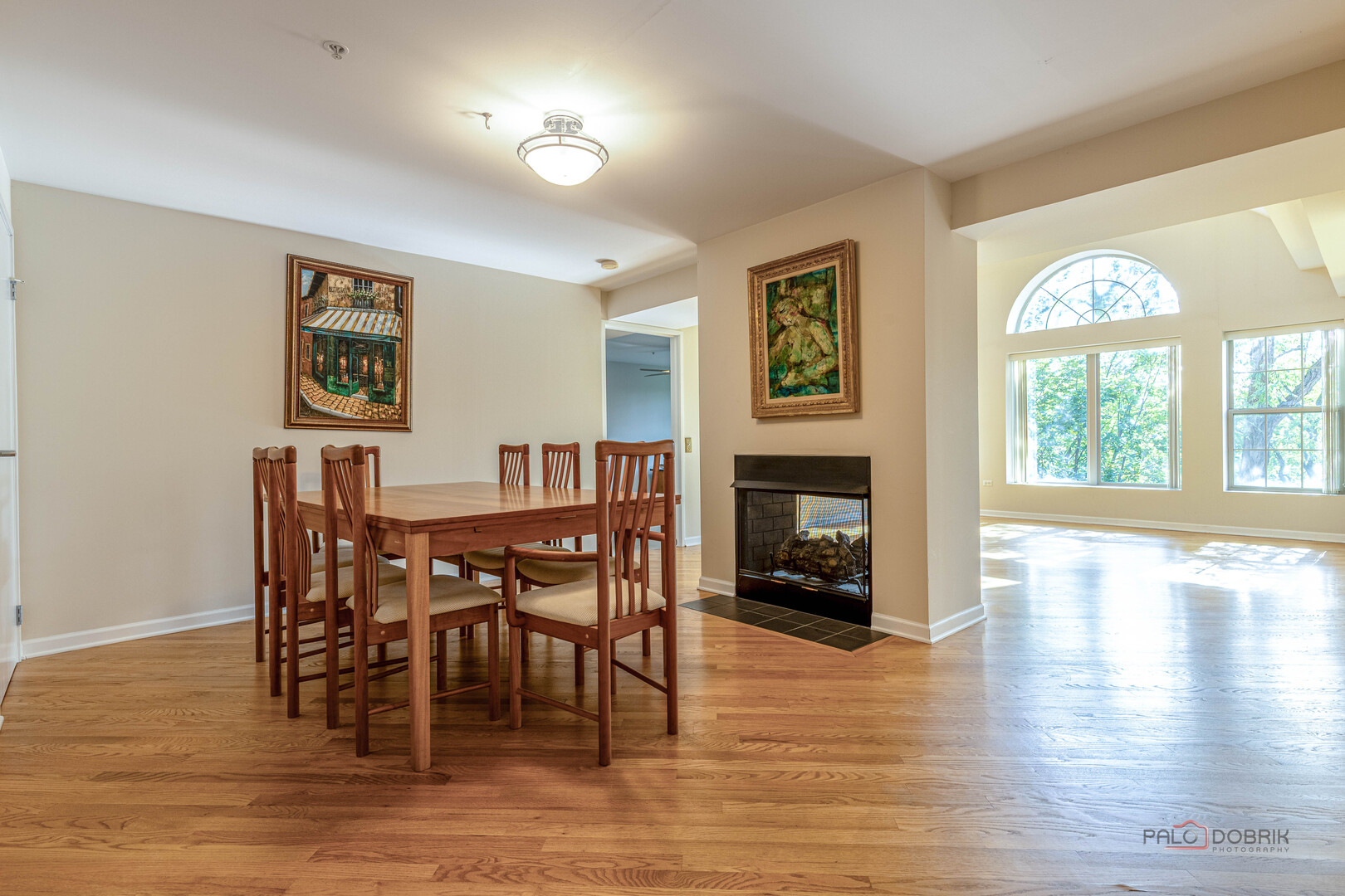 1625 Glenview Road 306 Property Photo 5