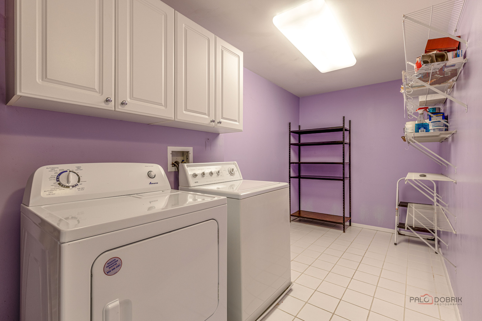 1625 Glenview Road 306 Property Photo 21