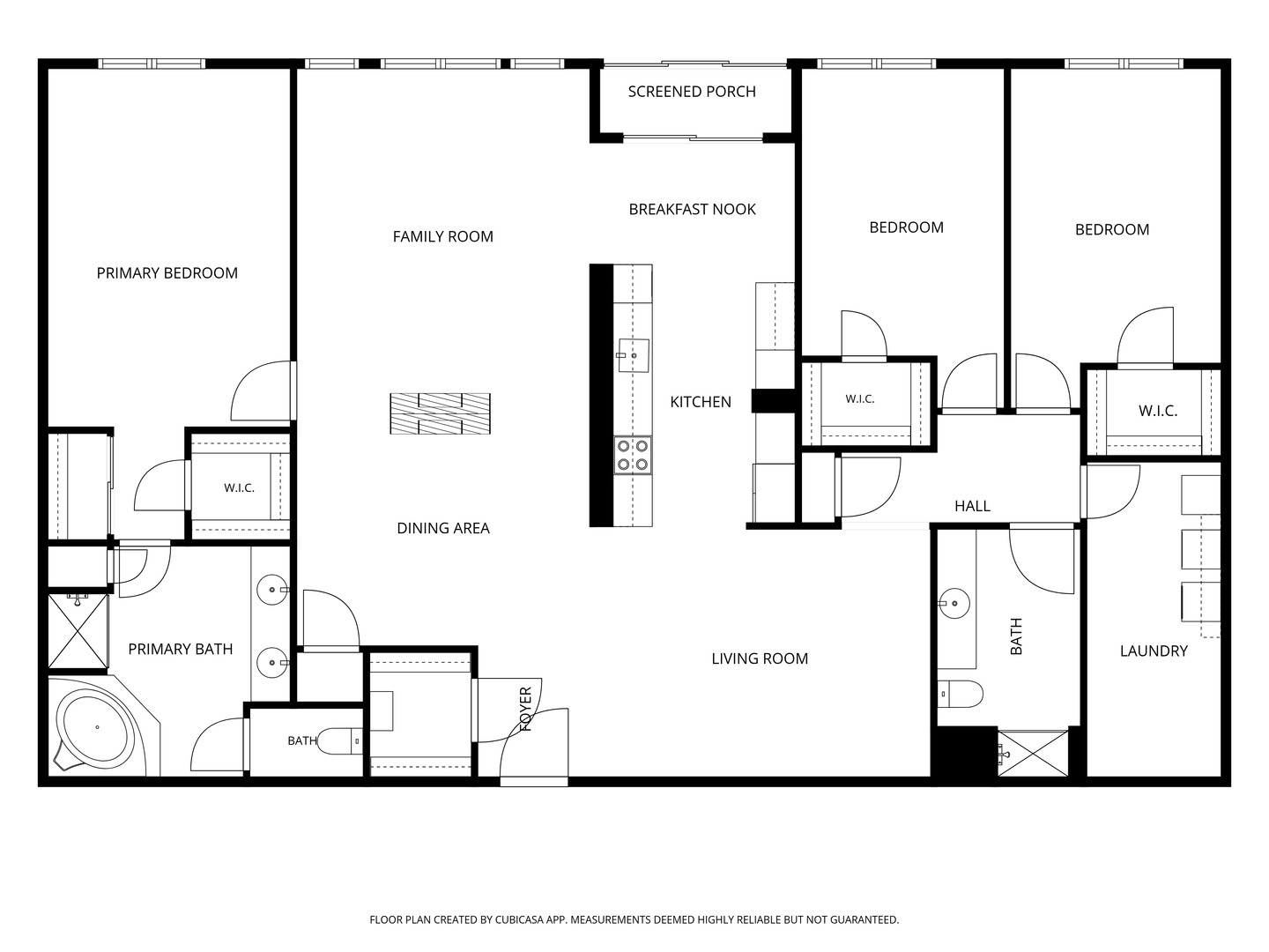 1625 Glenview Road 306 Property Photo 29